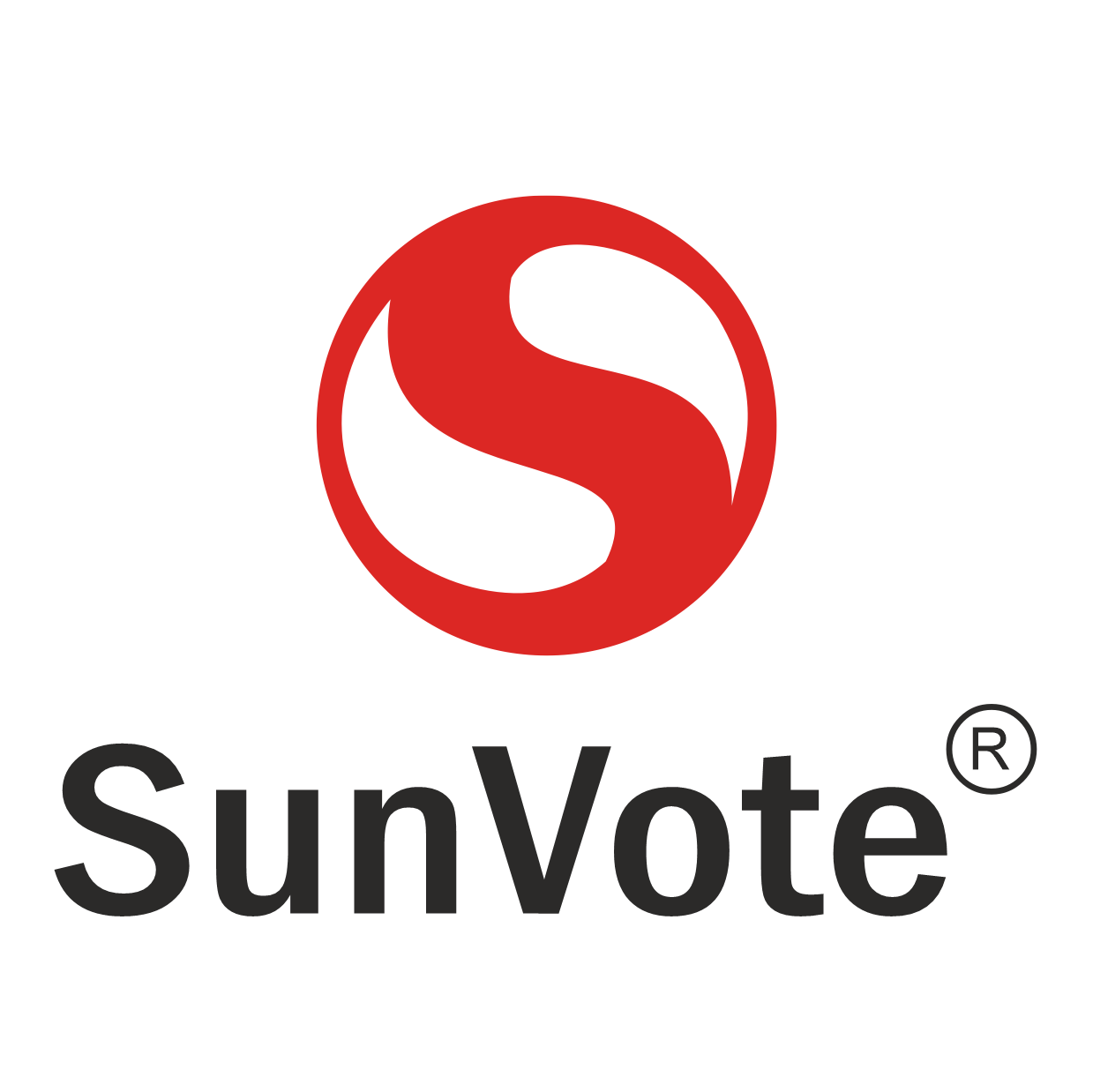 SunVote