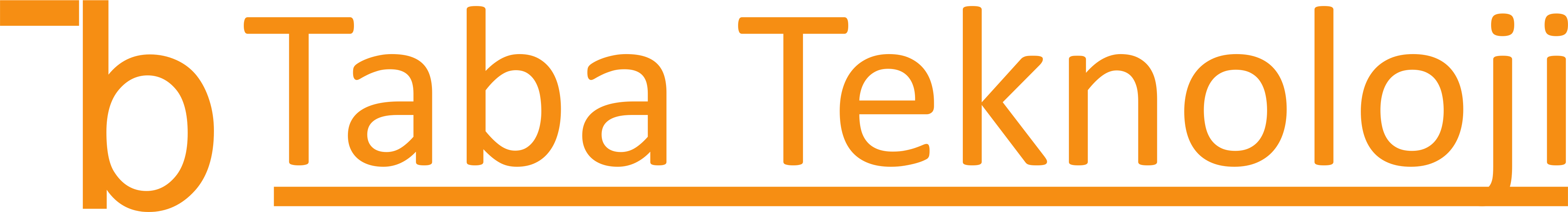 Taba Teknoloji