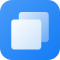 Windows Disk Clone
