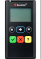 E11 Plus