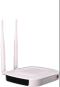 Alıcı - EA4000T
