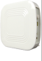 Alıcı EA5000T