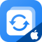 Backupper Mac