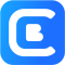 WMware Backup