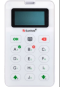 S6 Student Clicker