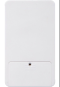 e11_2