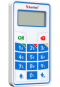 s52p_5 copy copy