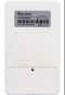 s52p_5